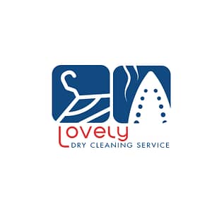 brand logo of local seo client